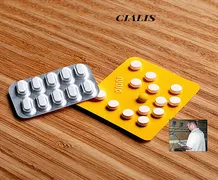 Cialis achat forum